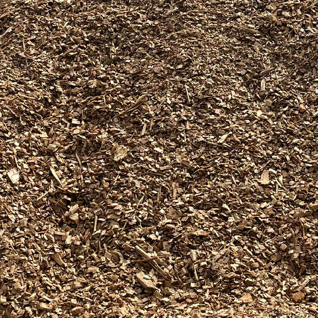 Woodchip