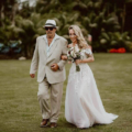 Wedding Photography Matakana Palms